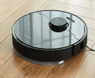 Dreame Bot L10 Pro - 1018944 - zdjęcie 3